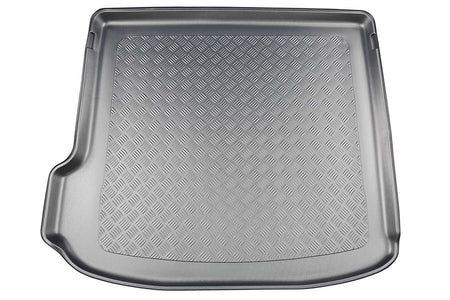 Vasche baule Jeep Grand Cherokee V PHEV, carrozzeria suv, fabbricazione 05.2022 - presente, 5 posti | 193836BSC