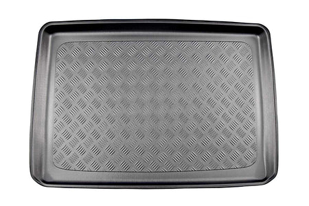 Vasche baule Aixam Minauto Access, carrozzeria hatchback, fabbricazione 2018 - presente, 2 posti | 193930BSC