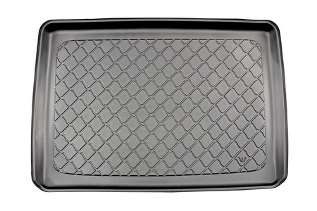 Vasche baule Aixam Sensation City, carrozzeria hatchback, fabbricazione 10.2016 - presente, 2 posti | 193930GRD