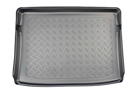 Vasche baule Mazda CX -30, carrozzeria suv, fabbricazione 08.2019 - presente, con/senza sistema audio bose | 193951BSC