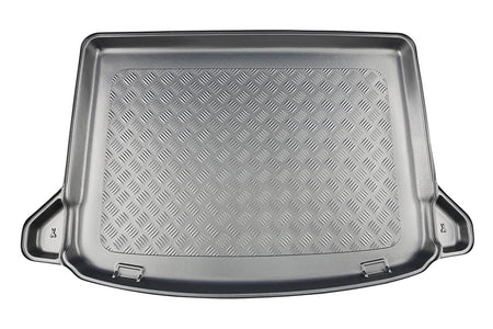 Vasche baule Mercedes Classe A W177 PHEV, carrozzeria hatchback, fabbricazione 08.2019 - presente | 194003BSC