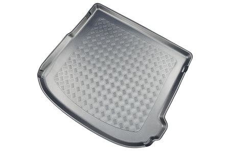 Vasche baule Mercedes GLC C254, carrozzeria suv, fabbricazione 07.2023 - presente | 194028BSC