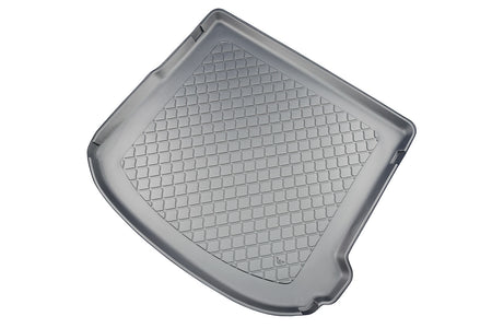 Vasche baule Mercedes GLC C254, carrozzeria suv, fabbricazione 07.2023 - presente | 194028GRD