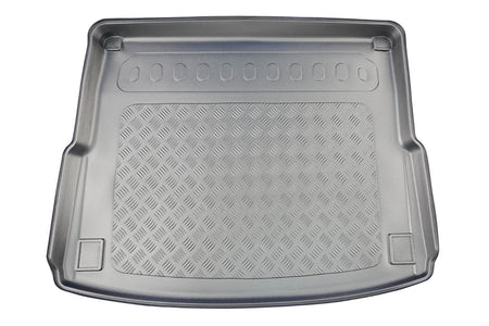 Vasche baule Audi Q5 PHEV, carrozzeria suv, fabbricazione 05.2019 - presente | 194101BSC