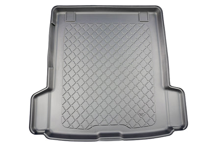 Vasche baule Audi E-Tron RS GT quattro (FW), carrozzeria berlina, fabbricazione 05.2021 - presente | 194108GRD