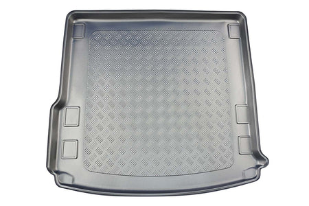 Vasche baule Land Rover Velar Facelift MHEV, carrozzeria suv, fabbricazione 05.2020 - presente | 194161BSC