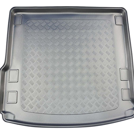 Vasche baule Land Rover Range Rover Velar Facelift, carrozzeria suv, fabbricazione 05.2020 - presente | 194161BSC