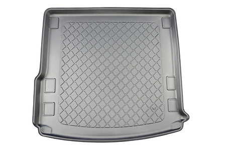 Vasche baule Land Rover Range Rover Velar Facelift, carrozzeria suv, fabbricazione 05.2020 - presente | 194161GRD