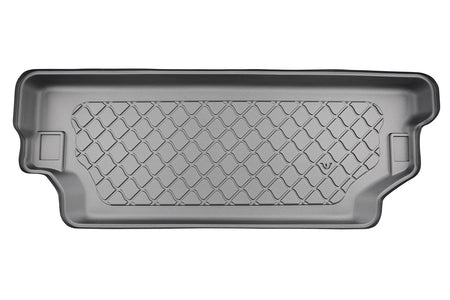 Vasche baule Land Rover Defender 90, carrozzeria suv, fabbricazione 01.2020 - presente, l663 | 194162GRD