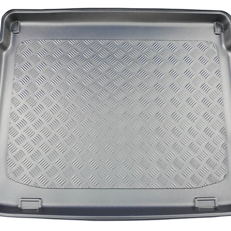 Vasche baule Toyota Prius V PHEV, carrozzeria hatchback, fabbricazione 07.2023 - presente | 194281BSC