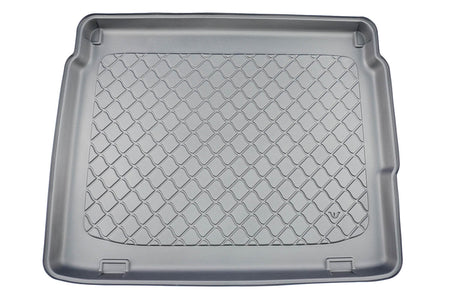 Vasche baule Toyota Prius V PHEV, carrozzeria hatchback, fabbricazione 07.2023 - presente | 194281GRD