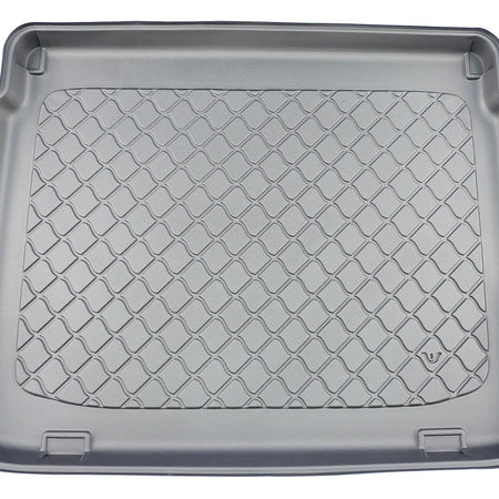 Vasche baule Toyota Prius V PHEV, carrozzeria hatchback, fabbricazione 07.2023 - presente | 194281GRD