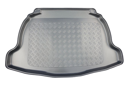 Vasche baule Toyota Corolla Cross 1.8 Hybrid, carrozzeria suv, fabbricazione 11.2022 - presente | 194283BSC
