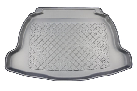 Vasche baule Toyota Corolla Cross 1.8 Hybrid, carrozzeria suv, fabbricazione 11.2022 - presente | 194283GRD