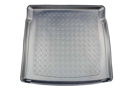 Vasche baule Renault Rafale E-Tech PHEV, carrozzeria suv, fabbricazione 10.2024 - presente | 194373BSC