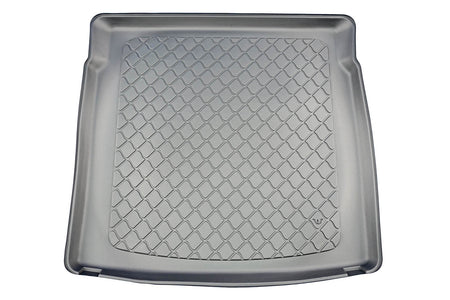 Vasche baule Renault Rafale E-Tech PHEV, carrozzeria suv, fabbricazione 10.2024 - presente | 194373GRD