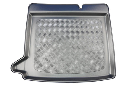 Vasche baule Renault Scenic V E-Tech EV, carrozzeria suv, fabbricazione 03.2024 - presente | 194374BSC