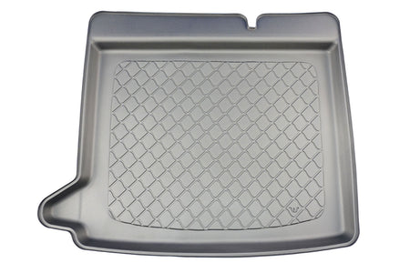 Vasche baule Renault Scenic V E-Tech EV, carrozzeria suv, fabbricazione 03.2024 - presente | 194374GRD