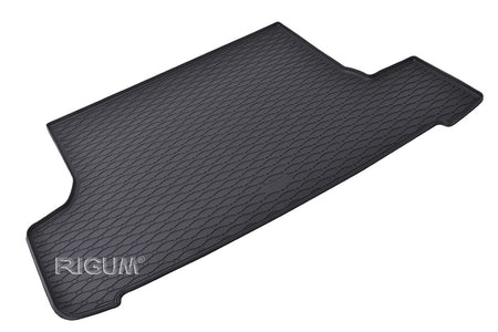 Vasche baule BMW Serie 3 G21 Touring PHEV, carrozzeria auto famigliare, fabbricazione 07.2019 - presente | 403152