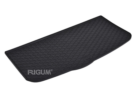 Vasche baule Hyundai I10 III, carrozzeria hatchback, fabbricazione 02.2020 - presente, senza tronco intermedio | 410082