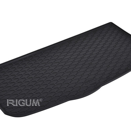 Vasche baule Hyundai I10 III, carrozzeria hatchback, fabbricazione 02.2020 - presente, senza tronco intermedio | 410082