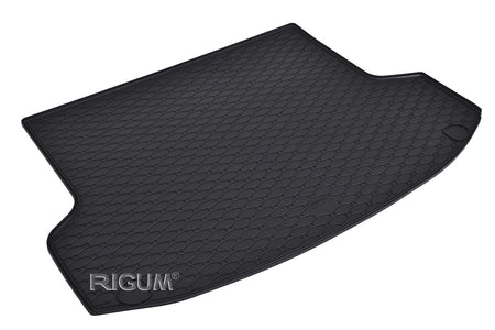 Vasche baule Hyundai IX35, carrozzeria suv, fabbricazione 2010 - 06.2015 | 410198
