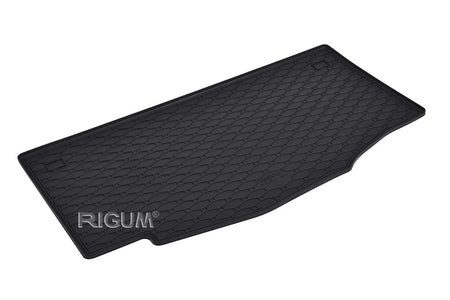Vasche baule Hyundai I10 II, carrozzeria hatchback, fabbricazione 11.2013 - 12.2019 | 410242