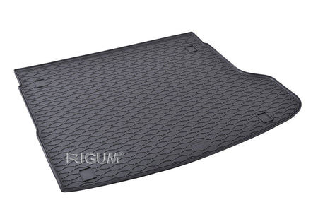 Vasche baule Hyundai I30 III MHEV, carrozzeria fastback, fabbricazione 02.2020 - presente | 410297