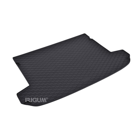 Vasche baule Kia Sportage IV, carrozzeria suv, fabbricazione 01.2016 - 2021 | 415001