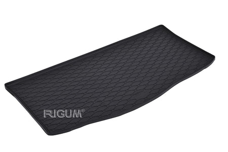 Vasche baule Kia Picanto III, carrozzeria hatchback, fabbricazione 04.2017 - presente | 415162