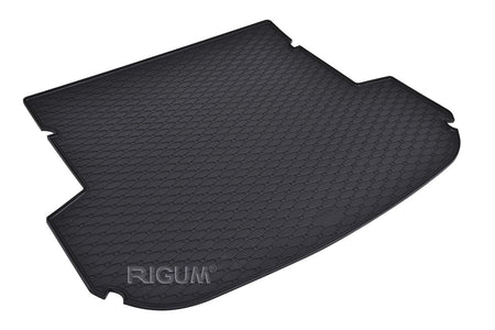 Vasche baule Kia Sorento III, carrozzeria suv, fabbricazione 02.2015 - 07.2020, 5 posti | 415186
