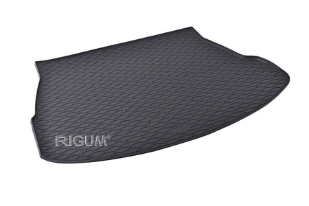 Vasche baule Lexus NX 450h Plug-in Hybrid, carrozzeria suv, fabbricazione 11.2021 - presente | 418026