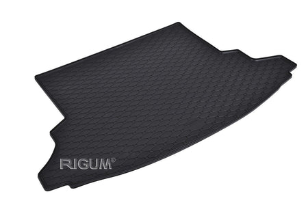 Vasche baule Subaru Impreza V, carrozzeria hatchback, fabbricazione 09.2017 - presente | 432015
