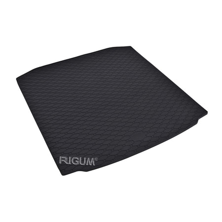 Vasche baule Skoda Octavia III, carrozzeria berlina, fabbricazione 02.2013 - 05.2020 | 434057