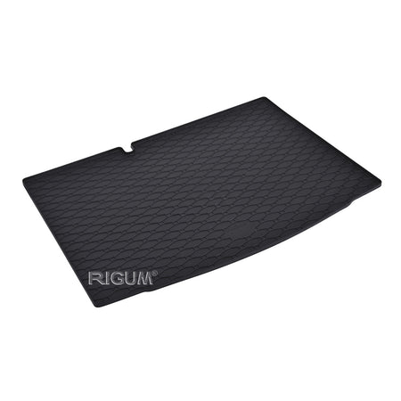 Vasche baule Skoda Fabia III, carrozzeria hatchback, fabbricazione 11.2014 - 08.2021 | 434088