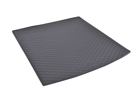 Vasche baule Volkswagen Tayron MHEV, carrozzeria suv, fabbricazione 2025 - presente, 5 posti, senza tronco intermedio | 434330