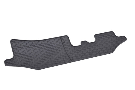 Tappetini auto in gomma Peugeot E-5008, fabbricazione 2024 - presente, carrozzeria suv terza fila | 906769