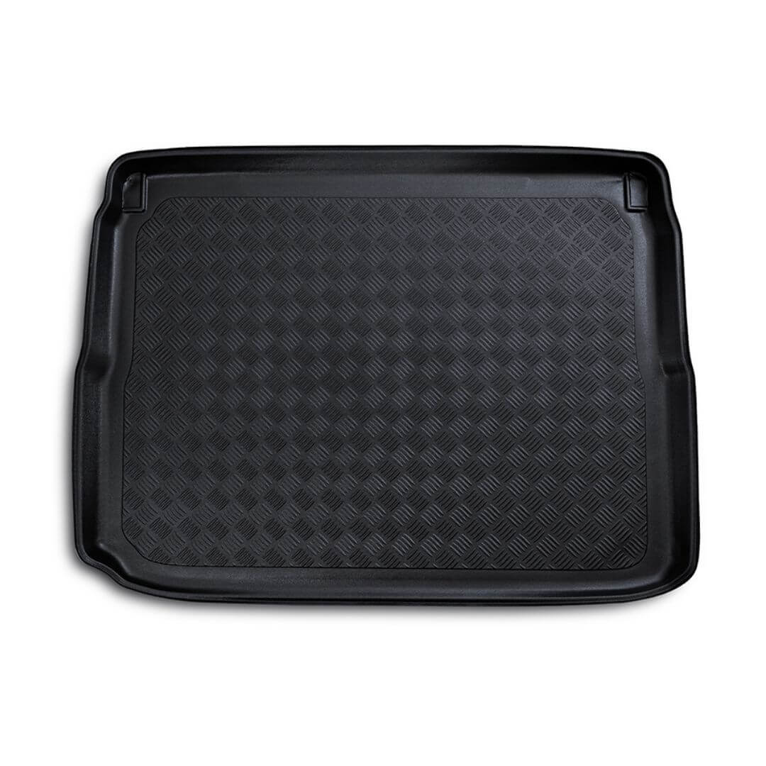 FACILE DA ASSEMBLARE E DA PULIRE