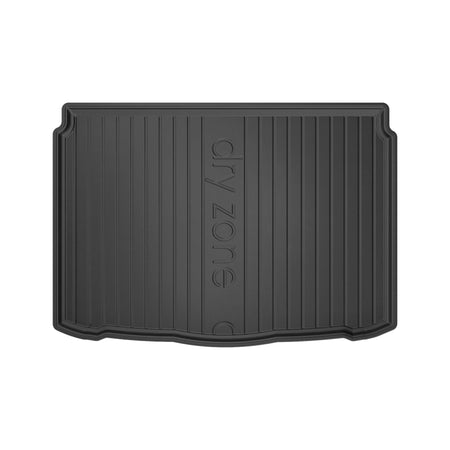 Vasche baule Audi A3 8Y, carrozzeria berlina, fabbricazione 04.2020 - presente, tronco inferior, non corrisponde mhev | DZ439863