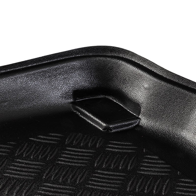 MARGINE DI PROTEZIONE ALTO 5-6 CM