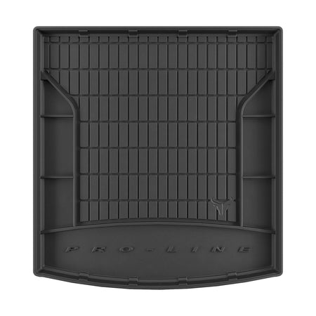 Vasche baule Ford S-Max II, carrozzeria van, fabbricazione 09.2015 - presente, 5 posti | TM446502