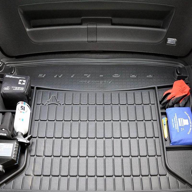 OMPATIBILITÀ PERFETTA