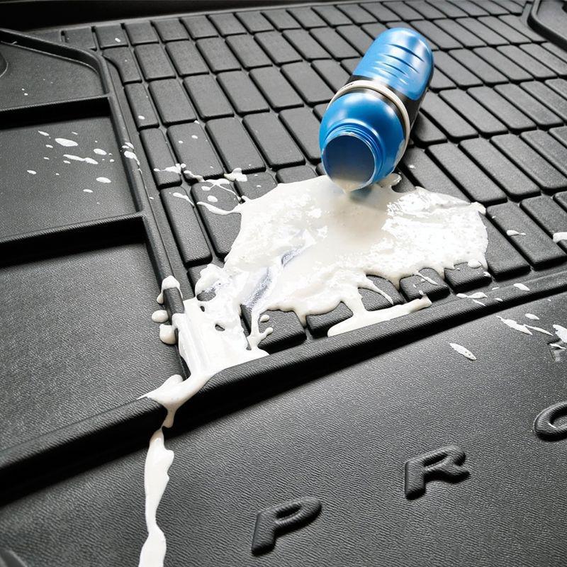 MARGINE DI PROTEZIONE ALTO 5-6 CM