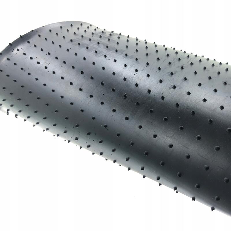 SISTEMI DI BLOCCAGGIO