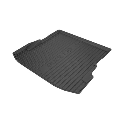 Vasche baule Mercedes Classe S C217, carrozzeria coupé, fabbricazione 2014 - 2020, non corrisponde al modello ibrido | DZ400641