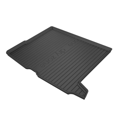 Vasche baule Mercedes GLC X253, carrozzeria suv, fabbricazione 09.2015 - 2023, non corrisponde al modello ibrido | DZ401167