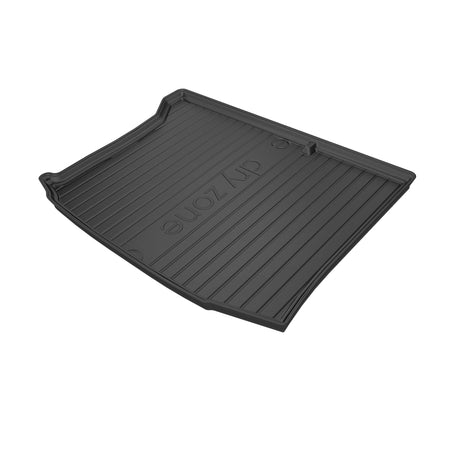 Vasche baule Fiat Bravo II, carrozzeria hatchback, fabbricazione 04.2007 - 07.2014, senza pavimento del bagagliaio variabile in altezza, con subwoofer | DZ402652