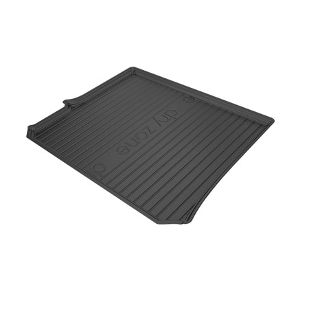Vasche baule Jeep Cherokee V, carrozzeria suv, fabbricazione 03.2014 - 12.2021, prima del facelift del 2019, senza pavimento del bagagliaio variabile in altezza | DZ402812
