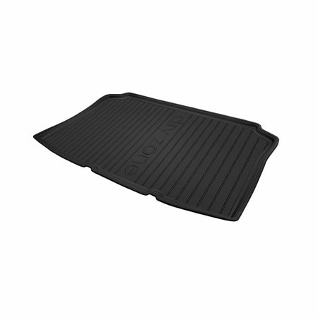Vasche baule Volkswagen Polo IV, carrozzeria hatchback, fabbricazione 11.2001 - 2009, 3 porte | DZ403116