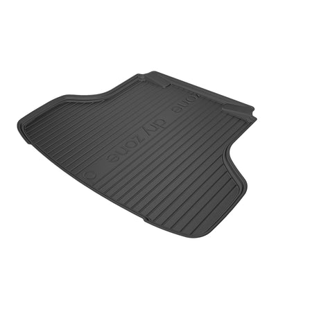 Vasche baule Volvo S 40 I, carrozzeria berlina, fabbricazione 1995 - 2004, ruota di scorta normale | DZ403178